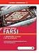 Spoken World: Farsi