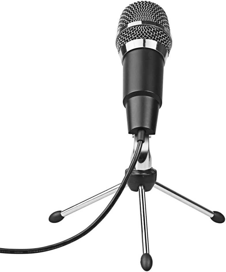 Avantone Pro CK-6 ラージダイヤフラム コンデンサーマイク ラージ