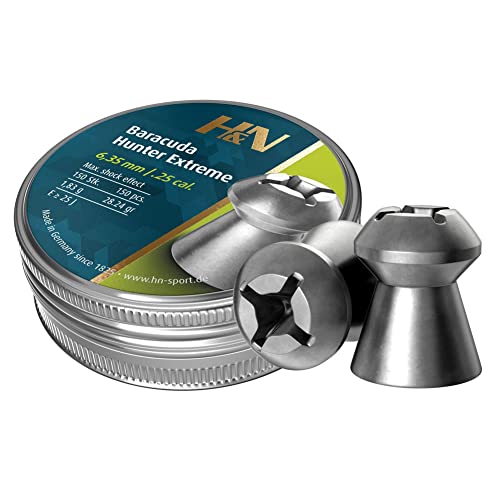 New Releases The bestselling new & future releases in