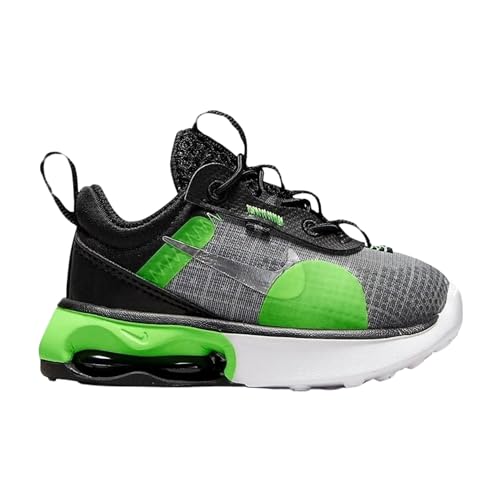 Nike Air Max 2021 (TD) (Infant/Toddler)