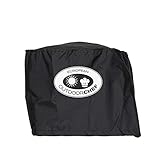 Speziell für den MINICHEF G oder E Grill von Outdoorchef