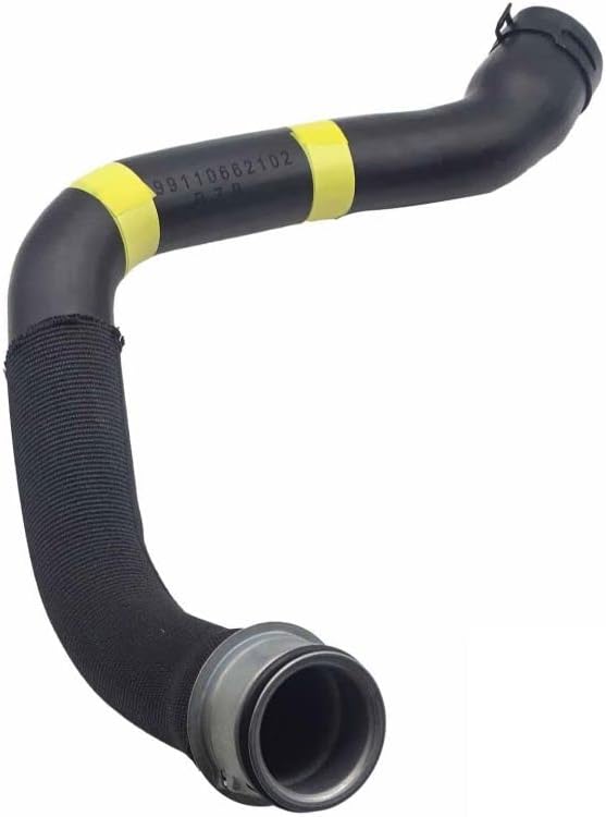 UPPER WATER PIPE L 99110662102 991 106 621 02