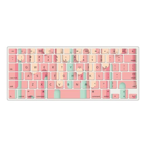 Cas pour MacBook Pro 16 Anti-Rayures Coque Rigide A2991 A2485