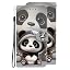 Q-cute Panda