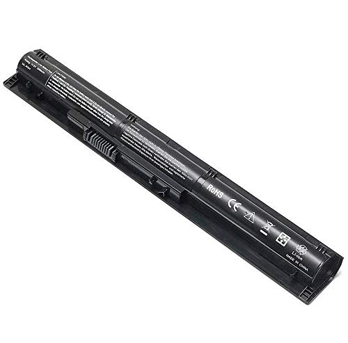 Batteria 2600mAh compatibile HP RI04 RI04XL RI06