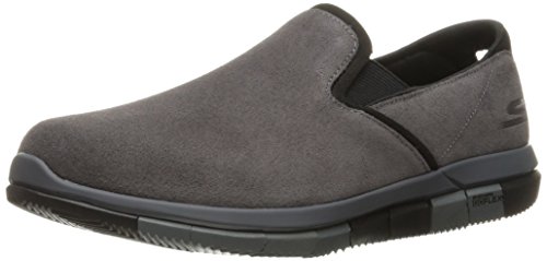 Skechers Performance Men's Go Flex Comrade Walking Shoe