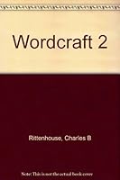 Wordcraft 2 B0007KDBB8 Book Cover
