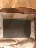 Source Book for Medieval Economic History, A B000PD9G2A Book Cover