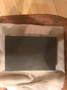 Hardcover Source Book for Medieval Economic History, A Book