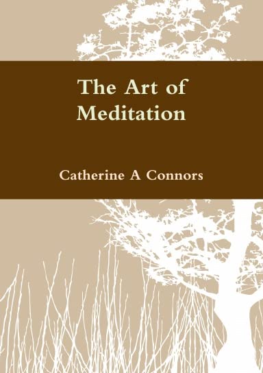 The Art of Meditation