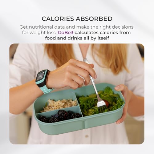 HEALBE GoBe3 thumbnail 3