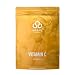 Produktbild edubily nutrition® Vitamin C Kapseln 500 mg - Vitamin C Komplex aus gepuffertem Vitamin C als Calciumascorbat und fettlöslichem Vitamin C als Ascorbylpalminat - 250 Kapseln