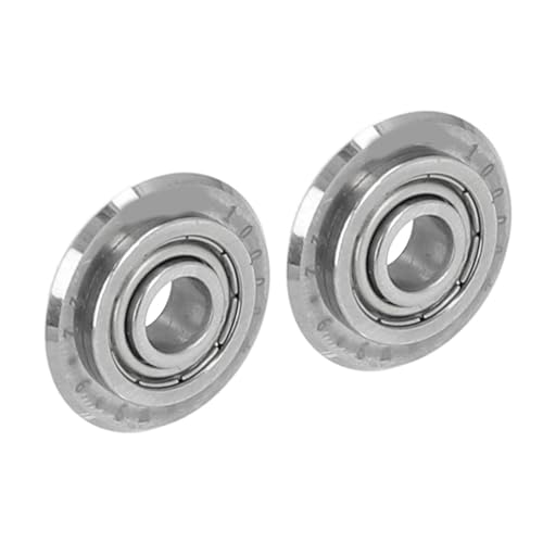Rueda de corte de azulejos sin astillar para cerámica de 2-20mm 7