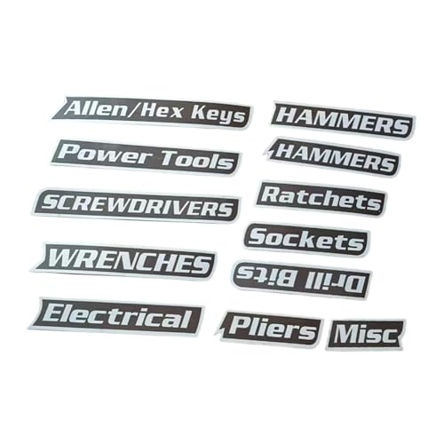 GUOOL 12  }Olbgc[{bNXx c[^O ėp\ANZT[ Lrlbg K[W[p @\, 