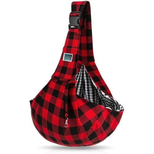 ybgXO Lp ܂őΉ Tuduzo R L[obO bVʋC яoh~ pbht ߉\ T|[g op @\|Pbg ^p (M,Ԃƍ̎s͗l̒߉\ȃobNobO)