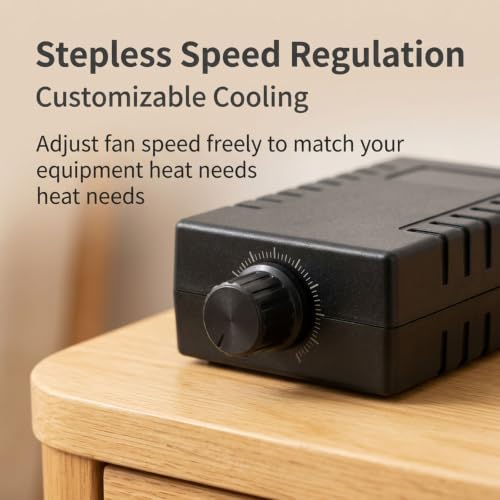 Mueble de audio modular para almacenamiento de consolas y receptores 8