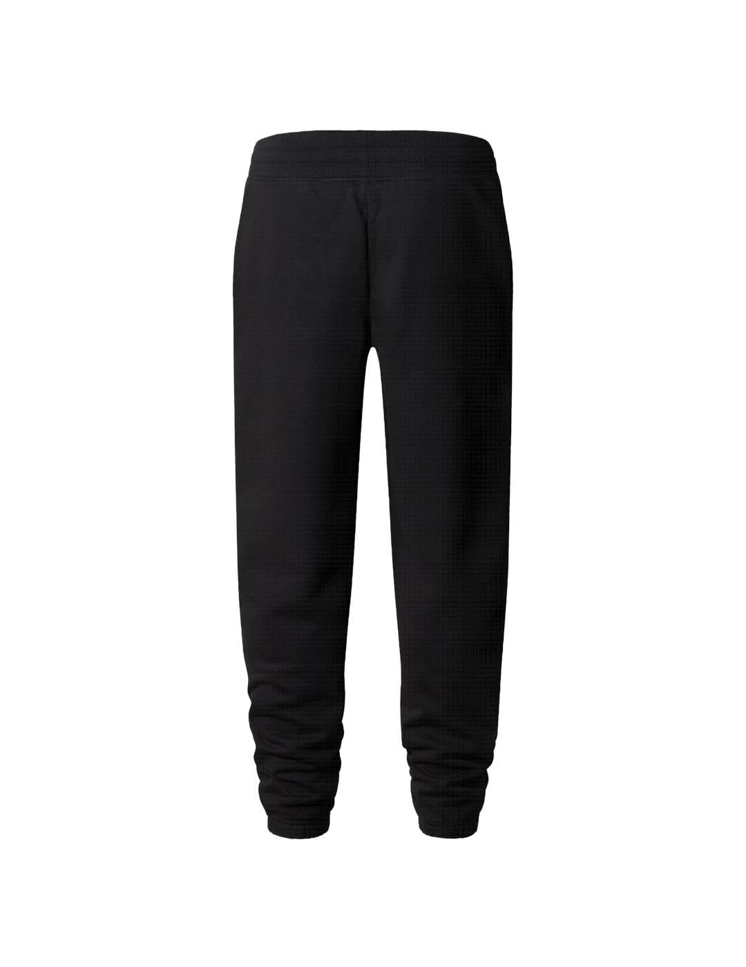 The North Face - Men’s Zumu Jogger, Pantaloni Uomo