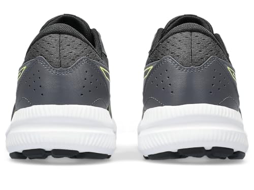 Image of ASICS Men's Gel-Contend 8 Running Shoes