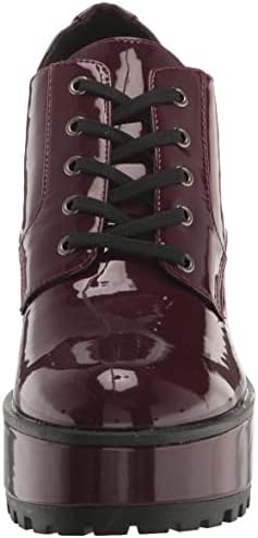Steve Madden womens Persey Oxford Review | Image 1