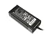 Produktbild HP Netzteil 150 Watt Original Envy 27 TouchSmart Serie