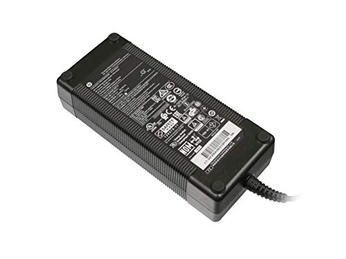Preisvergleich Produktbild HP Netzteil 150 Watt Original Envy 27 TouchSmart Serie