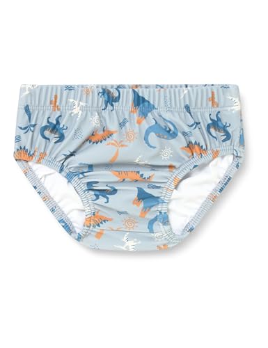 Playshoes UV-Schutz Windelhose Unisex Kinder Badehose Schwimmhose...