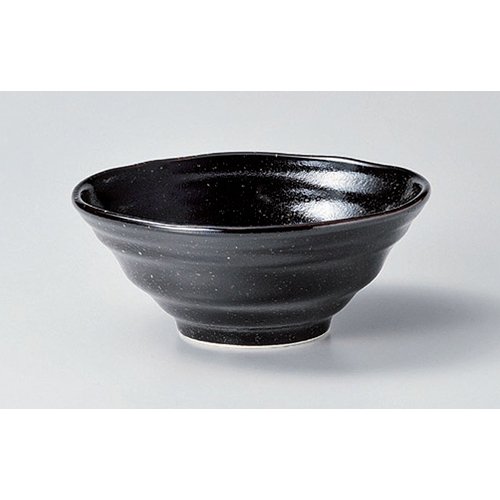 Amazon.com: Tadon Yuzu Tenme 6.0 Rokuhei Bowl (7.2 x 7.5 cm