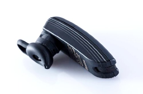 3 Small Replacement Earbuds Eartips Compatible With Blueant Q1, Q2, Q3, T1, V1, V1X And Endure T2 Headset Wireless Devices #TOP6