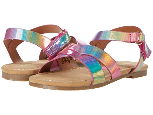 Image of Steve Madden Girls' League