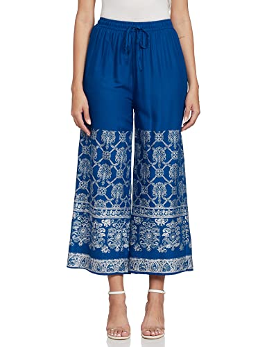 Image of ishin Women Cotton Salwar Suit Set
