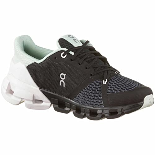 Image of ON Women's Cloudflyer Running Shoes