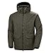 Produktbild Helly Hansen Herren Chill 2.0 Mantel, Beluga, L EU