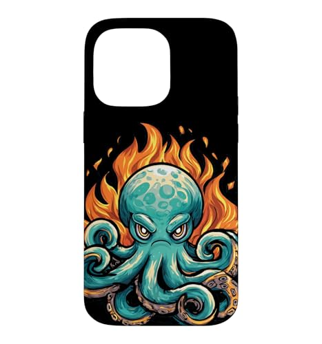 �u���[�^�R���D�Ƃ̂��߂̑f���炵���^�R�̉��̃R�X�`���[�� �X�}�z�P�[�X iPhone 14 Pro Max �p