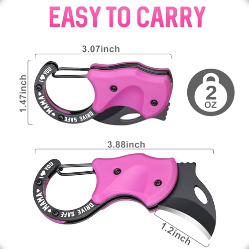 お母様へのギフト、母の日のガジェットギフト、奥様への母の日の誕生日プレゼント、女性、奥様への母の日の誕生日プレゼント、お母様へのクリスマスプレゼント、お母様へのクリスマスプレゼント。