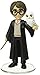Produktbild Funko 14070 Harry Potter 14070 Rock Candy Figure, Multi
