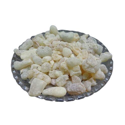 Satisfactory Nation Jadi Booti 400 Gram Gond Kondru Gond Kundru Shallaki Gum Boswellia Serrata