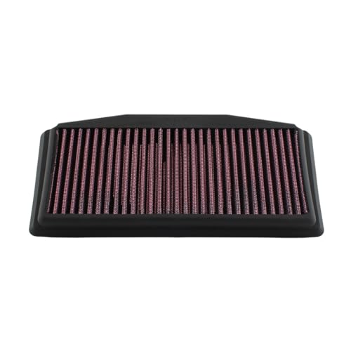 Motorrad-Luftfilter für Triumph Street Triple 765 RS 765 2018-2025