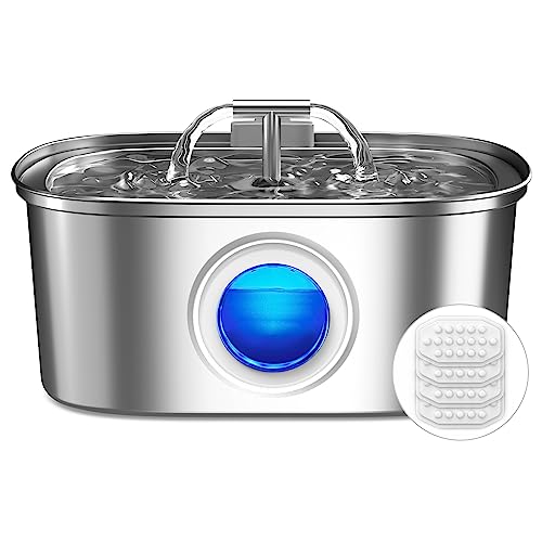 Cat water fountain Shopping Online In Pakistan