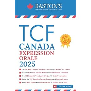 Amazon.ca: Test Prep & Study Guides: Books