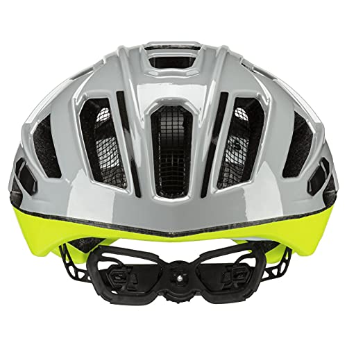 Casco uvex Gravel-x unisex para ciclistas de gravel con ventilaci&oacute;n avanzada 2