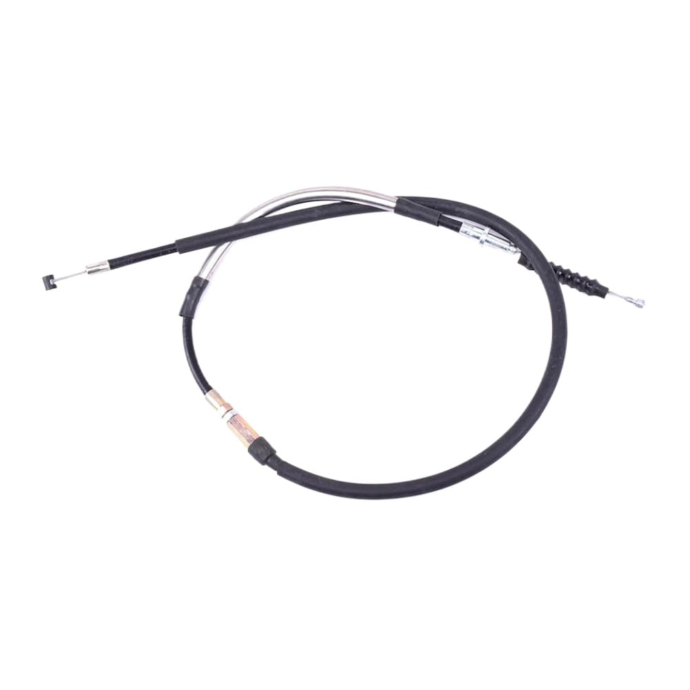 Cqadsdyrx Onecolor 107Cm Motorcycle Clutch Compatible With Kdx200 Kdx220 Kdx250 (1989–2006)
