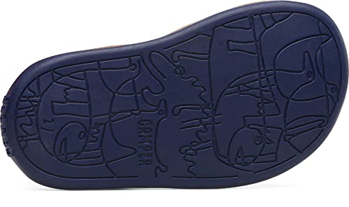 Image of Camper Kid's Bicho 80177 Sandal