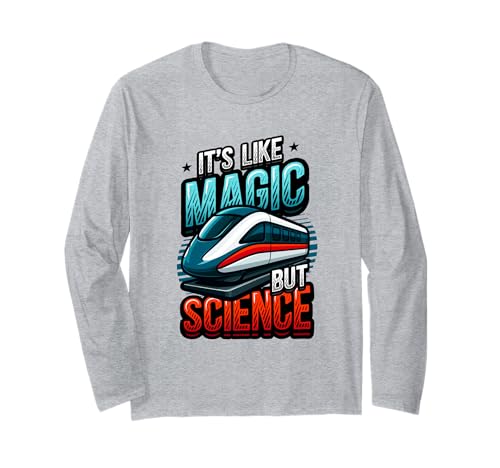 �܂�Ŗ��@�̂悤�����Ȋw�����̎��C����S�� ����T�V���c