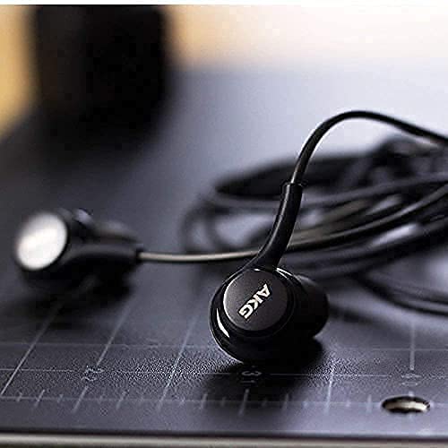 Amazon.com: UrbanX OEM 2021 Stereo Headphones for Samsung Galaxy