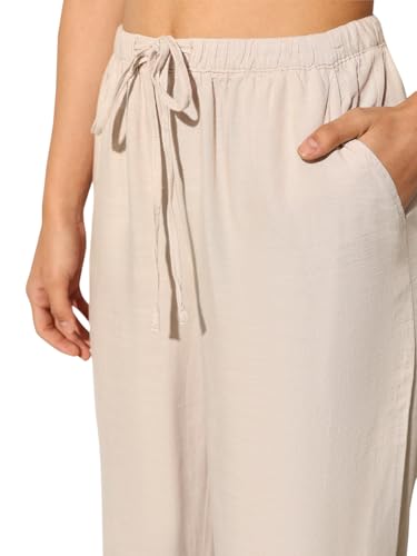 Image of ONLY Women Pants