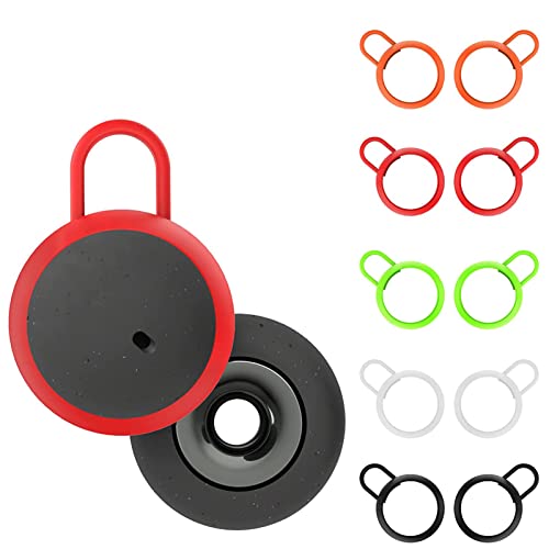 �C���z���J�o�[ for Sony LinkBuds WF-L 900�w�b�h�Z�b�g �\�t�g�V���J�Q���w�b�h�Z�b�g �����h�~ �X�|�[�c�^ 5�y�A����