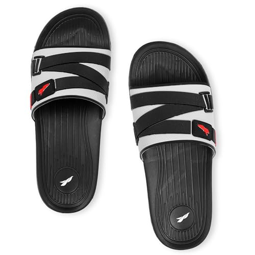 Image of FLITE Men FL-2015 Flip-Flops
