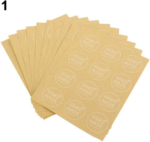 scatola di cupcake per la spedizione