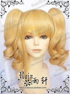 コスプレ 仮装 変装衣装 エリザベス 黒執事の人気商品 通販 価格比較 価格 Com コスプレ 仮装 変装衣装 エリザベス 黒執事の人気商品 通販 価格比較 価格 Com