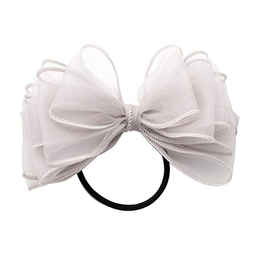 [b D] N[hbg wAANZT[ fB[X lC wAS { wAANZ  t@bVG yCgO[×TCYz